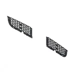 21-28985-003 Bumper Screen, Center For Freightliner. Fixed Price $150.04.