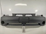 Capa Front Bumper Cover For 1997-2003 Pontiac Grand Prix Gtp. Fixed Price $125.00.
