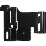 Front Driver Side Bumper Frame Bracket Fits 2001-2005 Ford Ranger. Fixed Price $28.77.