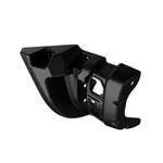Genuine Mopar Rear Bumper Bracket Left 68335625AB. Fixed Price $16.57.