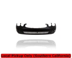 Bumper Cover For 05-07 Lacrosse Cx Front, Primed W/o Chrome Insert Hole 12336057. Fixed Price $103.71.
