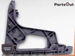 2008-2017 Audi A5 Quattro Rear Right Bumper Guide / Bracket 8T0807454. Fixed Price $31.04.