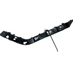 2009-2015 Hyundai Sonata Rear Bumper Cover Support Left Bracket 86615-3S000 Oem. Fixed Price $40.00.