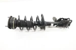 2022- 2023 Mazda CX-5 Front Left Suspension Strut Shock Absorber Oem KPF934900. Fixed Price $179.41.