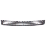 GM1036110 New Bumper Cover Grille Fits 2006-2007 Chevrolet Monte Carlo Ls/lt/ltz. Fixed Price $68.00.