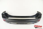 Rear Bumper Assembly Japan Korean Built Fits 2017-2018 Nissan Rogue 695229. Fixed Price $600.00.