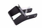 Genuine Gm Passenger Side Front Bumper Impact Bar Bracket 12474444. Fixed Price $151.23.