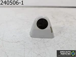 Oem 2005 Bmw X5 3L Headlight Washer Cap / Cover 7145235. Fixed Price $14.34.