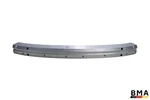 Lucid Air Rear Bumper Reinforcement Impact Bar Assembly 2022 2023 2024 Oem. Fixed Price $209.99.