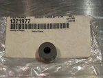 Nos Polaris 1321977 Clutch Taper Roller Magnum Sportsman Pro 500. Fixed Price $19.89.
