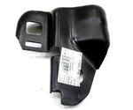 New Oem Ford Rear Bumper Support Bracket Right 9L3Z-17788-B F-150 2009-2014. Fixed Price $32.25.