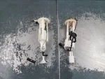 2011 Chevy Corvette C6 Grand Sport Fuel Pump / Sending Unit - * #9186 P6. Fixed Price $63.99.