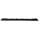 Bumper Face Guards Front 57734SJ070 Subaru Forester 2022-2024. Fixed Price $50.63.