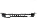 DP60449 Rivian R1T R1S 2022 2023 2024 Front Bumper Cover Lower Applique Molding. Fixed Price $259.99.