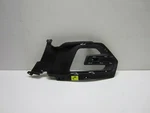 2016-2018 Ford Explorer Front Left Side Bumper Factory Oem. Fixed Price $85.00.