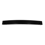 NI1106185 New Oem Rear Bumper Impact Bar Fits 2011-2017 Nissan Juke. Fixed Price $213.00.