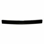 Rear Bumper Reinforcement Wo/ Tow Package Steel Fits 2007 2012 Dodge Caliber. Fixed Price $68.67.