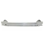 Rear Aluminum Bumper Reinforcement 2016-2019 Chevrolet Cruze Sedan GM1106707. Fixed Price $190.48.