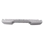 For Nissan Frontier 05-21 Replacement Rear Bumper Face Bar Standard Line. Fixed Price $182.03.