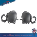 Bumper End For 2015-2021 Jeep Renegade Set Of Rear Left And Right. Fixed Price $78.80.