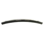 Fits 2009-2014 Nissan Maxima Front Bumper Cover Reinforcement 107-1070. Fixed Price $266.96.