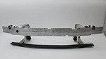 2011-2016 Bmw F10 535XI Xdrive Front Bumper Reinforcement Impact Bar W/ Beam Oem. Fixed Price $319.91.