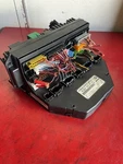 Oem A2049000700 Mercedes Benz C300 C250 Front Sam Fuse Relay Box Module 2009. Fixed Price $250.00.