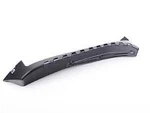 Bmw M6 E63 E64 Convertible Coupe Air Guidance Rear 51127900747 06-09 No Duty. Fixed Price $166.11.