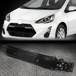 15-19 Toyota Prius Oe Style Steel Front Bumper Reinforcement Impact Bar. Fixed Price $64.27.