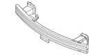 Genuine Nissan Impact Bar F2030-7LGMH. Fixed Price $593.87.