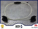 95591 Load Compartment Cover Actuator A2118205442 Mercedes-benz 280 Cdi. Fixed Price $40.71.
