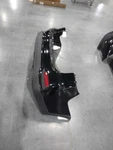 Rear Bumper Two Piece Without Park Assist Fits 19-20 Sorento 425853. Fixed Price $667.67.
