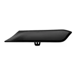 CH1147109 New Replacement Rear Passenger Lower Valance Panel Fits 19-24 Ram 1500. Fixed Price $16.00.