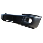 Bumper Cover For Ram Dakota 2011 Replace CH1000972 Front Standard Line. Fixed Price $330.83.