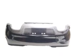 2013 Hyundai Genesis Rear Bumper Cover Oem. Fixed Price $149.00.