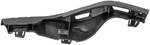 Bumper Bracket Dorman 46817. Fixed Price $37.09.