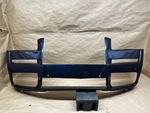Genuine 2019-2023 Rolls Royce Cullinan Front Bumper RR31 Oem Blue 51117448895. Fixed Price $1125.00.