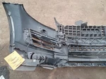 Front Bumper Headlamp Washers With Park Assist Fits 10-15 Audi Q7 191639. Fixed Price $1638.00.