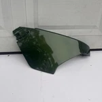 2021-2024 Ford Bronco Sport Passenger Right Bumper End Cap Blue M1PB-17A894A Oem. Fixed Price $185.00.