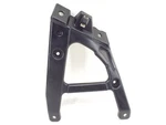 Rivian R1T R1S Front Bumper Left Support Bracket. Fixed Price $100.00.
