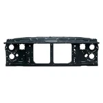 For Chevy Blazer 1988-1991 Oer T70345 Header Panel. Fixed Price $170.76.