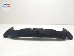 2012-2014 Ferrari California Front Bumper Upper Foam Panel Absorber Bracket F149. Fixed Price $232.94.