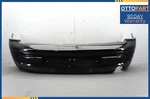 2008-2010 Mini Cooper Clubman R55 Rear Bumper Cover Oem. Fixed Price $157.50.