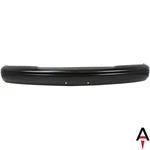 1996-2002 For Chevy Express Van/gmc Savana Bumper Face Bar. Fixed Price $210.72.