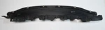 Rear Center Lower Bumper Mount Bracket Guide Support Cover Unit Oem Bmw F25 F26. Fixed Price $55.00.