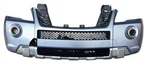 09 10 11 Mercedes W164 ML63 Amg Sport Front Bumper Cover Assembly No Shipping. Fixed Price $1200.00.