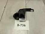 2005 Bmw X3 E83 Rear Right Passenger Side Bumper Mount Bracket Oem+. Fixed Price $29.31.