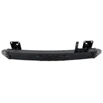 Kia Forte 2017 2018 Bumper Reinforcement Front Steel W/ Pre-collision System. Fixed Price $237.20.