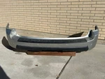 2009-2015 Honda Pilot Rear Bumper Cover Oem. Fixed Price $232.99.