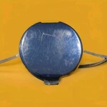 2008-2016 Mitsubishi Lancer Rear Bumper Cover Cap Lid A99. Fixed Price $15.88.